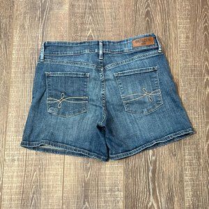 Denizen From Levi’s Jean Shorts – Size 4
